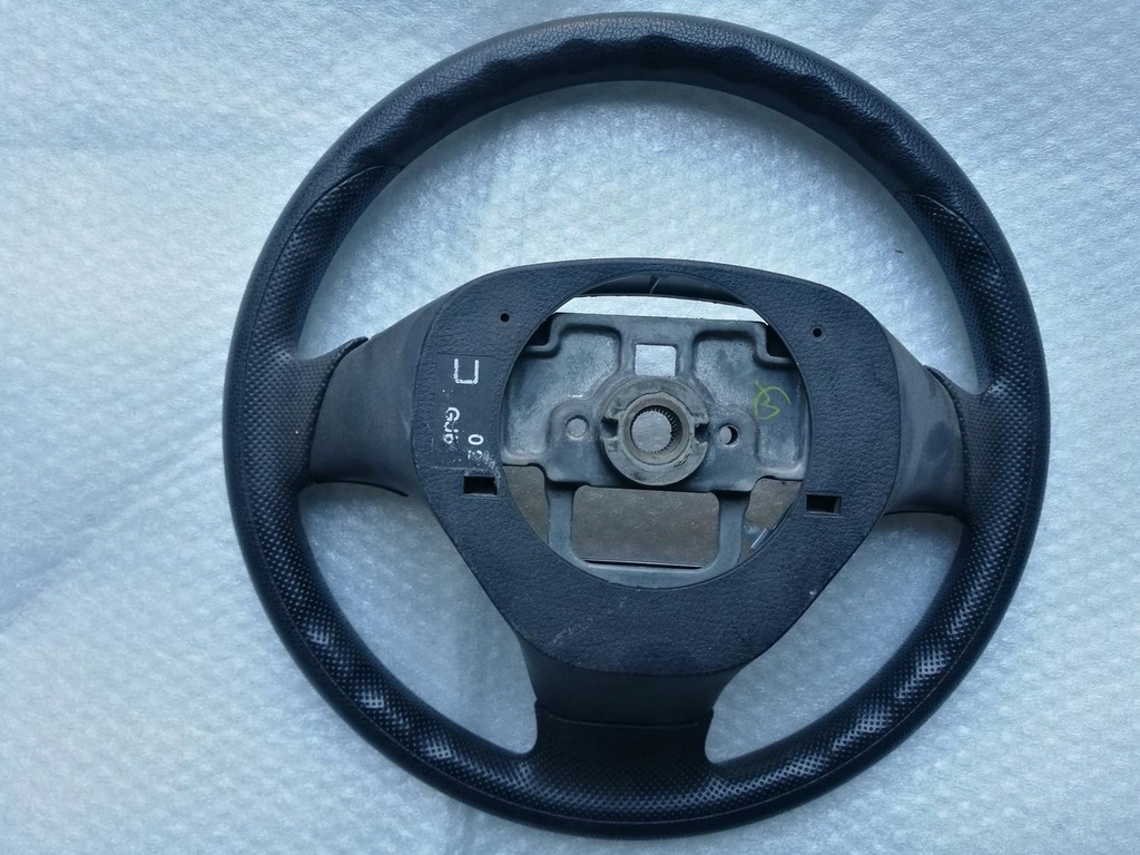 фото №9, Повітропровід mazda 6 gs12000790 02-07r