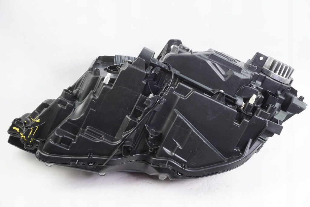 фото №9, Лампа передня права volvo s90 v90 31468907