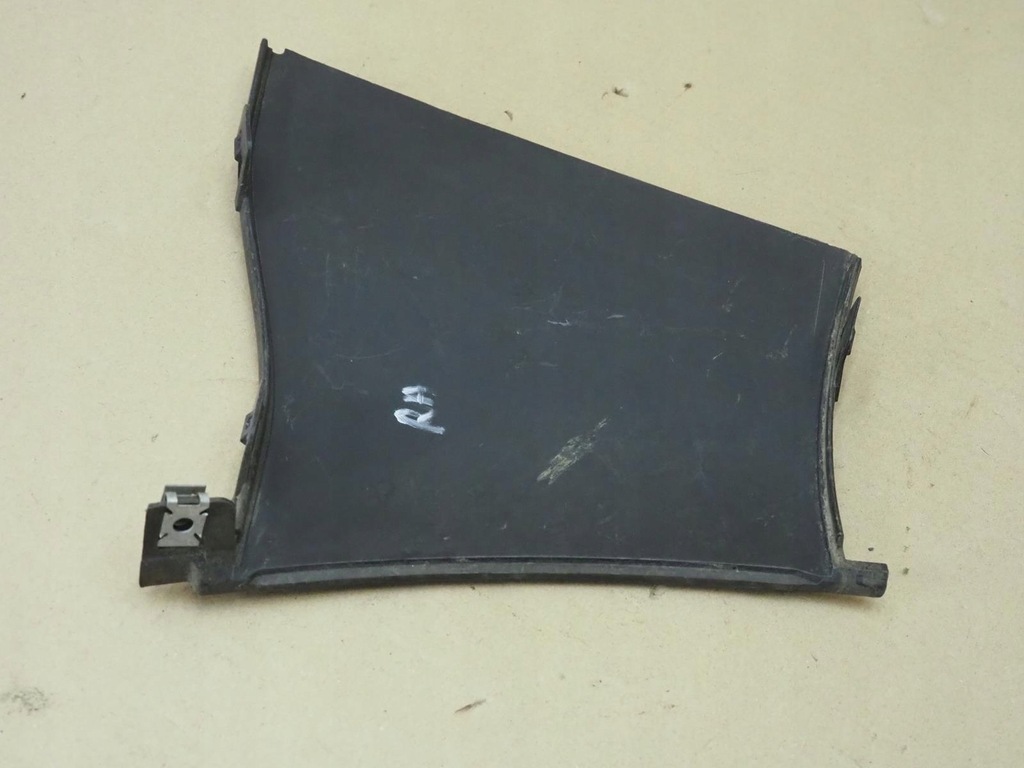 фото №13, Skoda enyaq канал воздуха перед левый 5la121763c