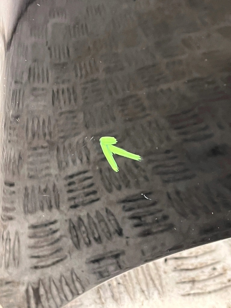 фото №8, Капот renault scenic iii 3 lift 13-