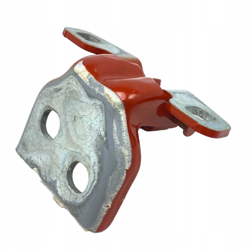 фото №12, Петля дверь передних задних dacia duster ii