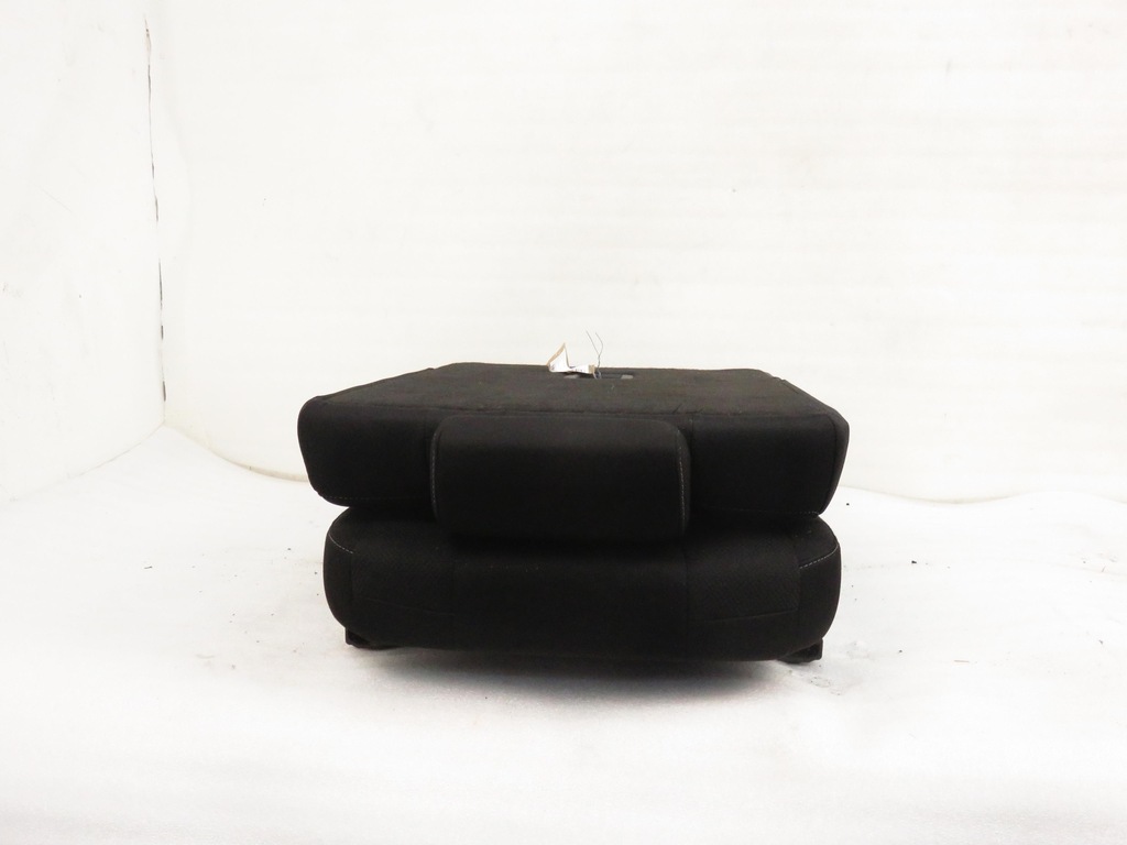 фото №12, Сиденье 2 ряд правый ford s-max ii cj, wa6