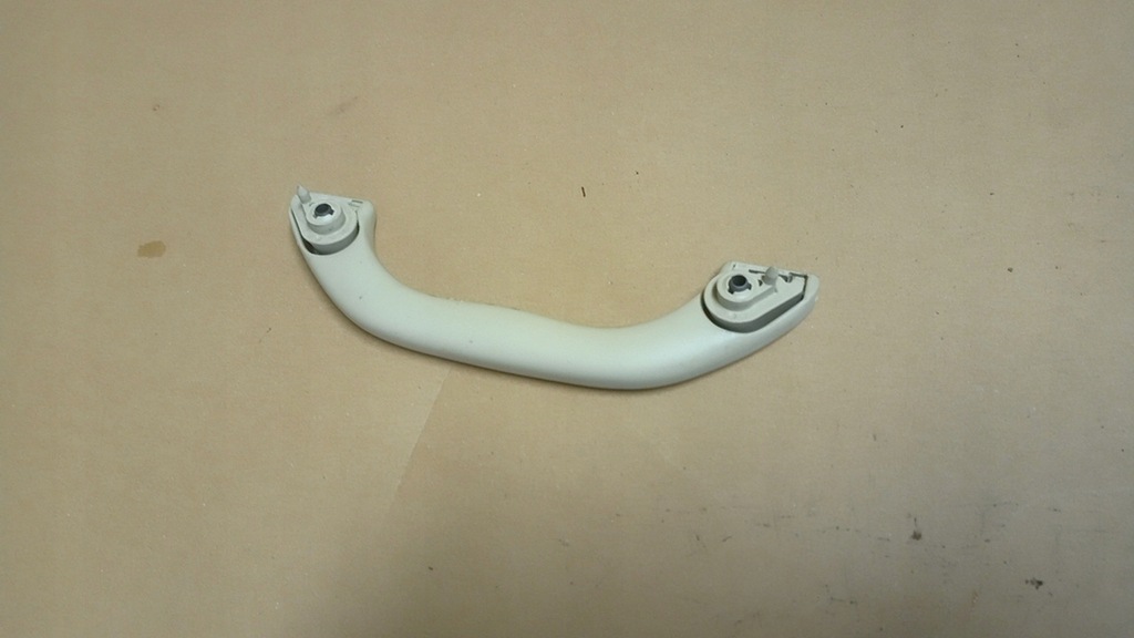 фото №1, Vw new beetle 2001 ручка потолочный