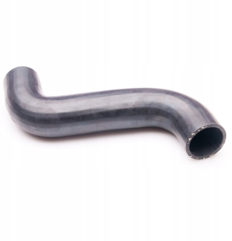 фото №1, Шланг патрубок інтеркулер радіатора повітря do seat toledo ii 1.9 tdi