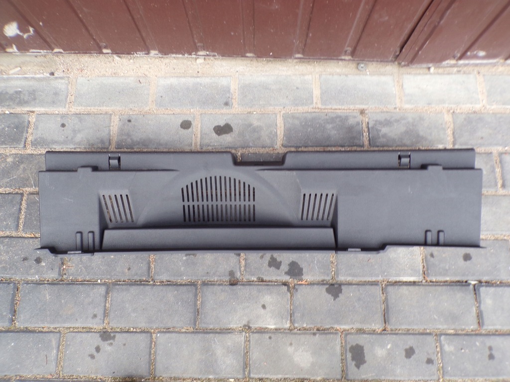 фото №1, Захист поперечина заднього vw t-cross 2gm863459