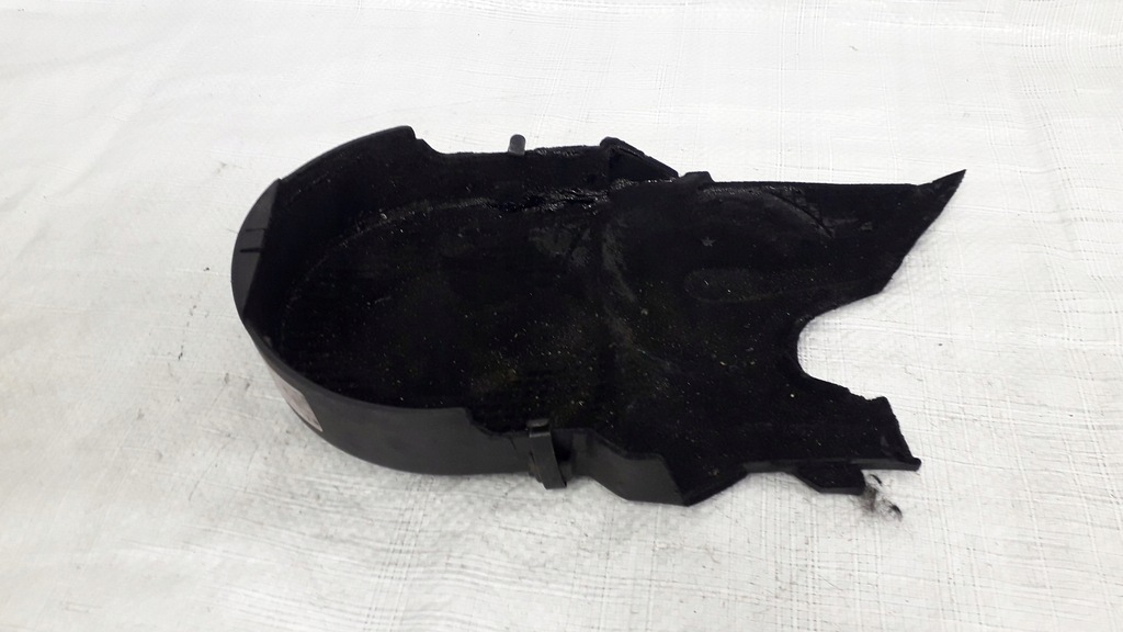 фото №8, Корпус распределительного вала 045109107f 1.9tdi leon octavia