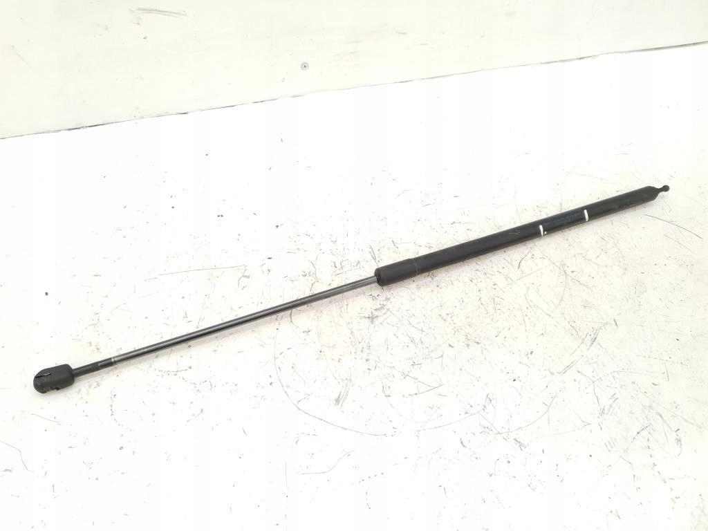 фото №3, Амортизатор привод капот renault megane iii coupe