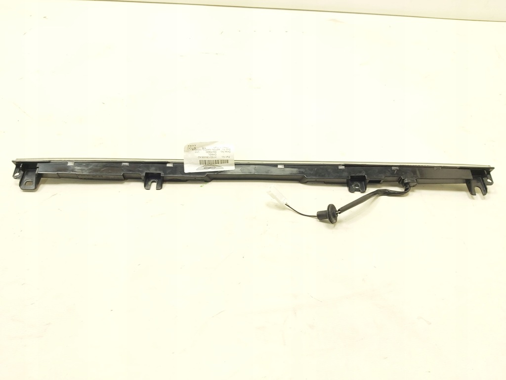 фото №14, Дополнительные свет стоп aston martin db 11 db11 hy53-13n408-ac