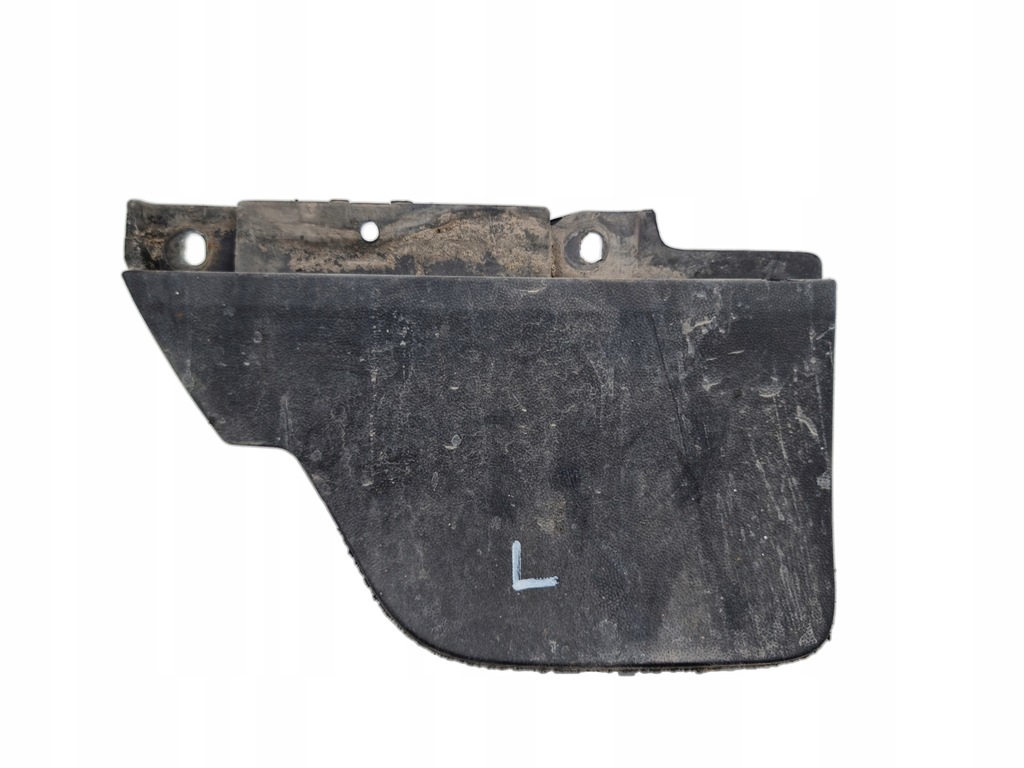 фото №1, Vw golf 7 vii r 2.0 tsi бризковик лівий задня 2017r