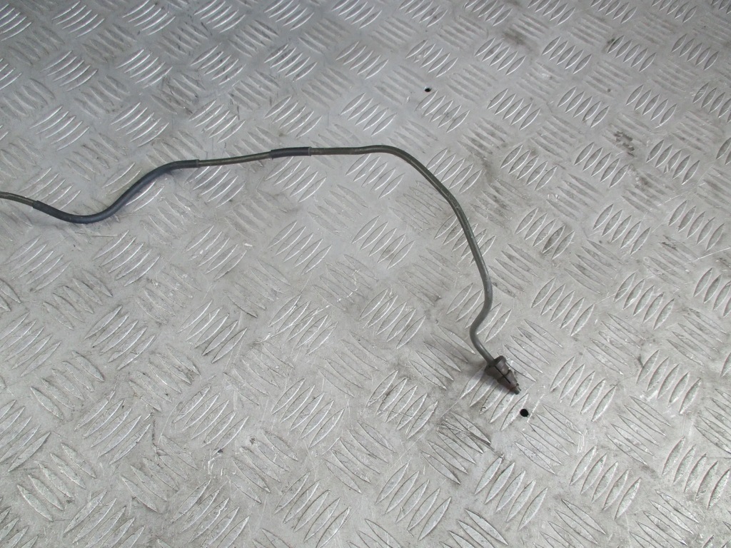 фото №7, Шланг сцепления peugeot 407 04-10r 1.6hdi