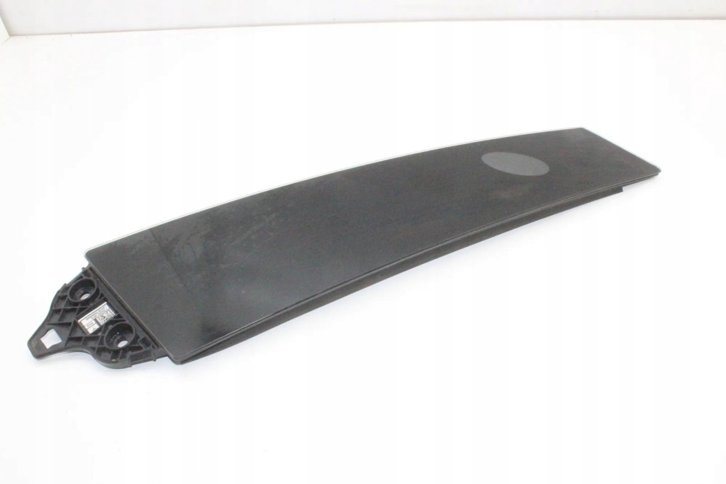 Купить Вертикальная молдинг распорка с левый стороны tesla model 3 110925400d 32310802