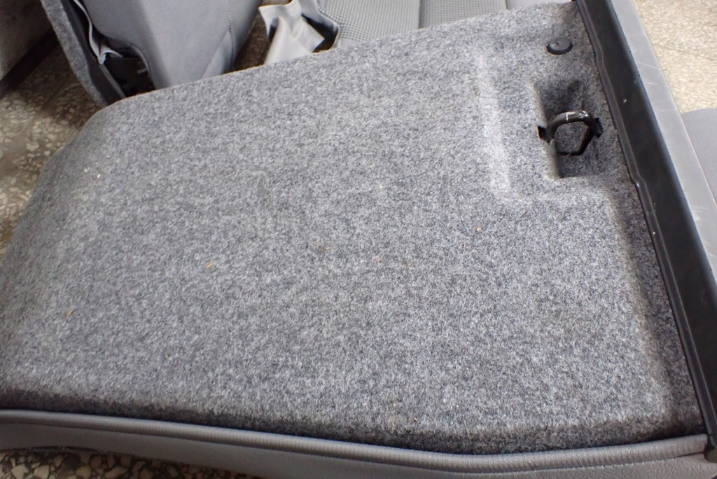 фото №13, Заднє сидіння сидіння задня задня шкіра bmw e46 coupe