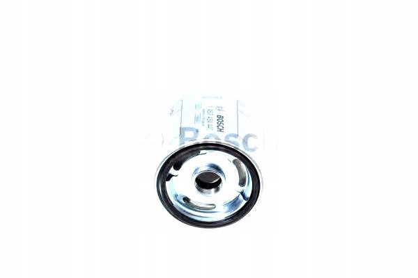 фото №15, Фільтр пального pasuje do: mazda 323 f vi, 323 s vi, 6, 626 v, mpv ii, premacy