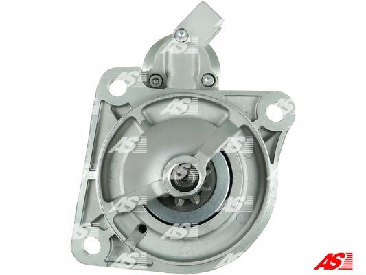 Стартер fiat ducato 2,4 2.4 2,5 2.5 дизель td Киев