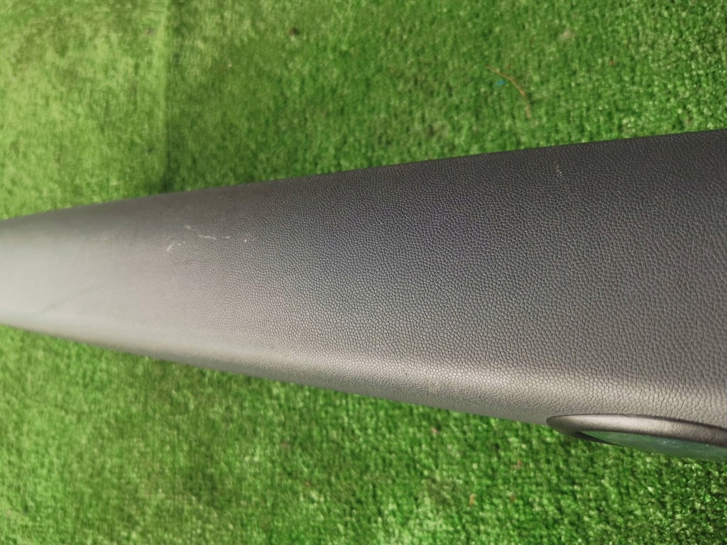 фото №3, Mini r56 молдинг кнопка бардачка 2752831