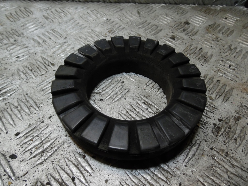 Купить Подкладка пружины ford s-max