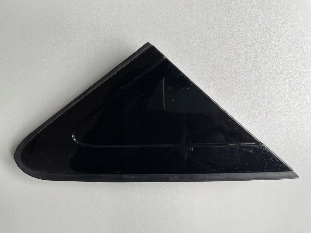 фото №2, Lexus оригінальний номер 60117rh