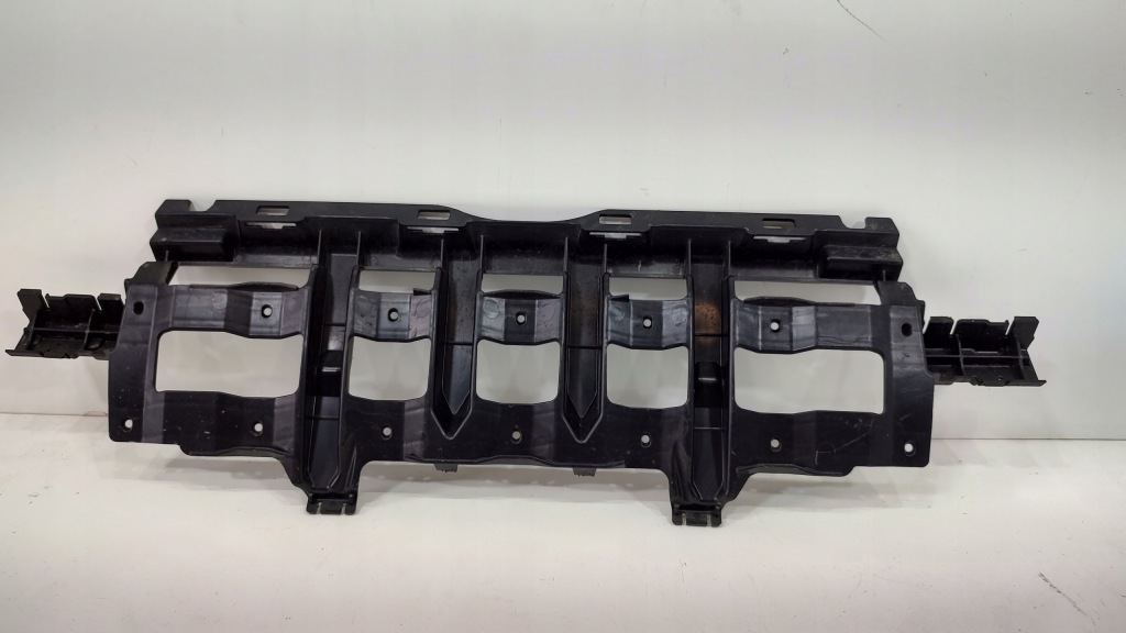 Купити Кронштейн  задній середній mercedes glc w253 amg рестайлінг