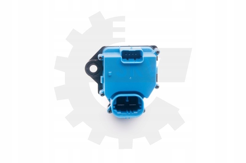 Резистор вентилятор citroen berlingo, c4 Доставка