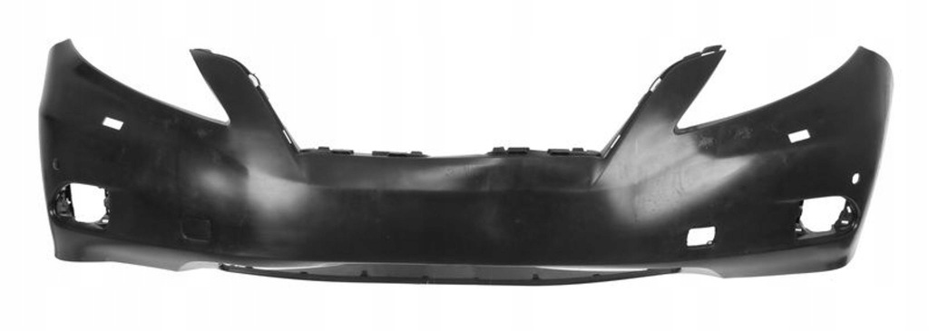 фото №1, Бампер перед do lexus rx al10 12.08-04.12 5510-00-8122902p