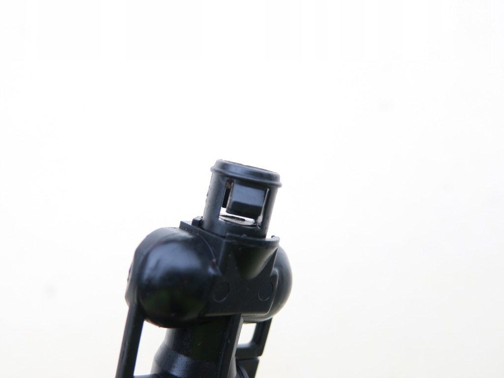 Распылителя фонари правый перед ксенон mini r50 przedlift Оригинал