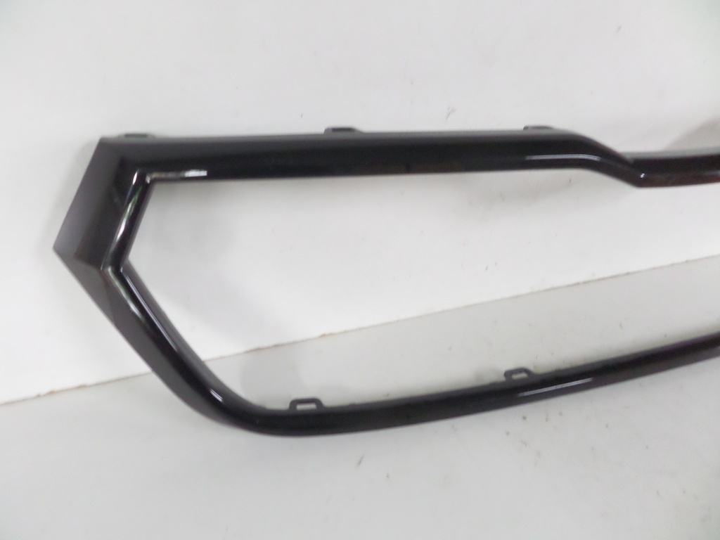 фото №15, Рамка решётка czarna org kodiaq lift 21- 565853761c