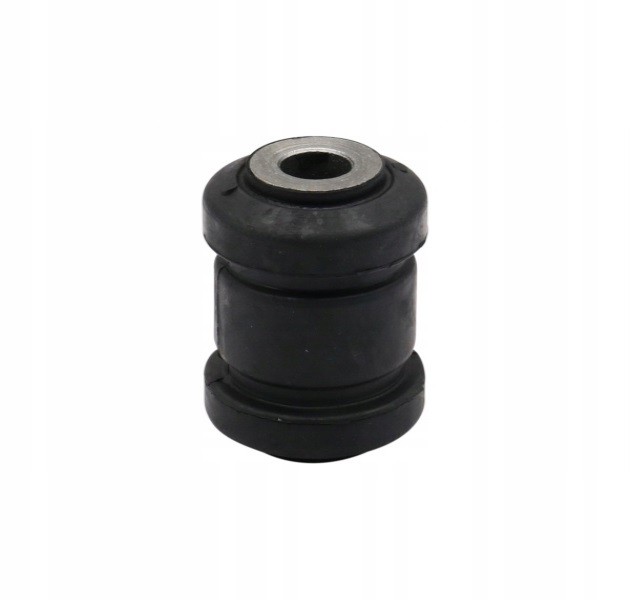 фото №1, Втулка ресора перед ford focus ii 2.0 cng 2.5 rs