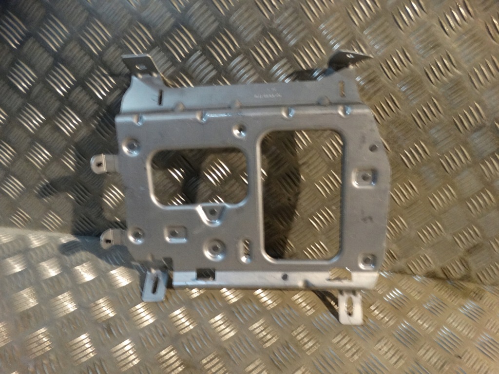 Купити Ideal кронштейн кронштейн mercedes sl w232 1