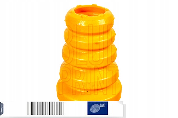 фото №1, Blue print відбійник амортизатора перед лівий правий mitsubishi eclipse