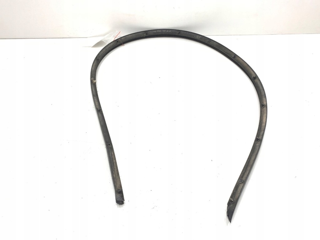 Купить Прокладка opel zafira c minivan