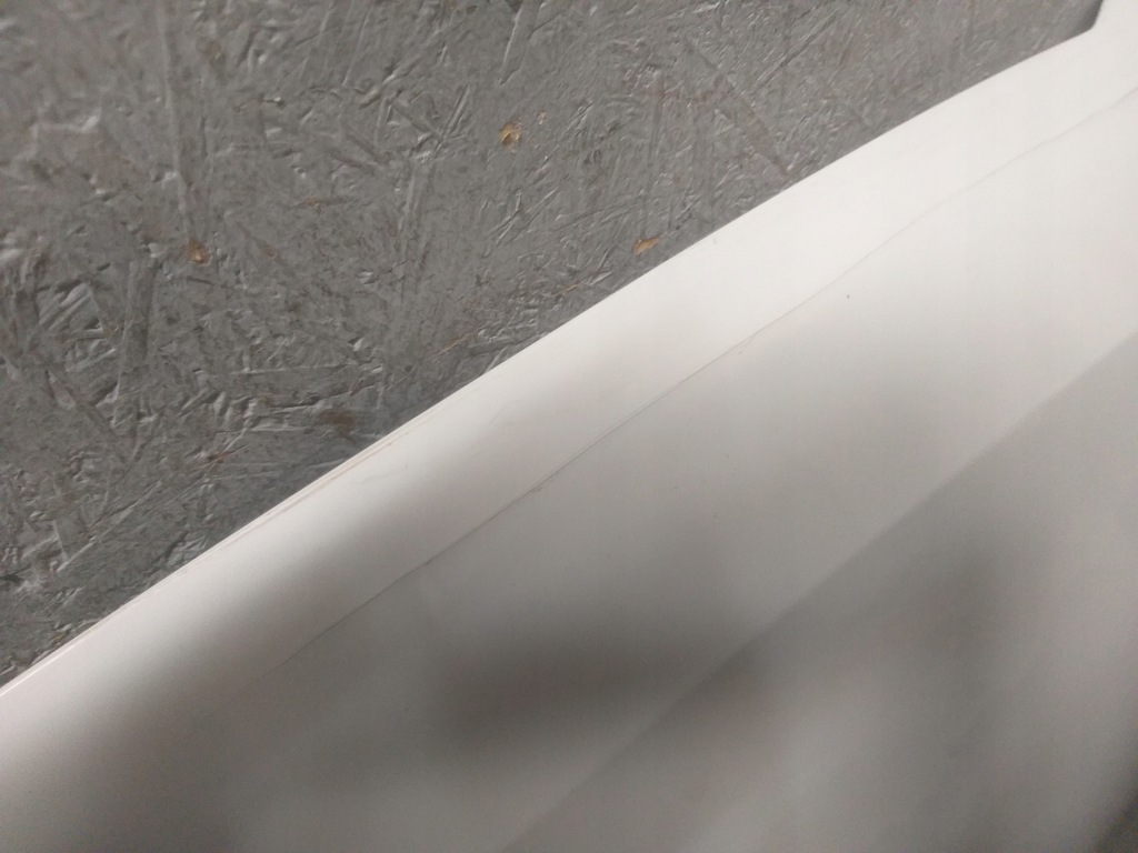 фото №4, Капот seat ateca