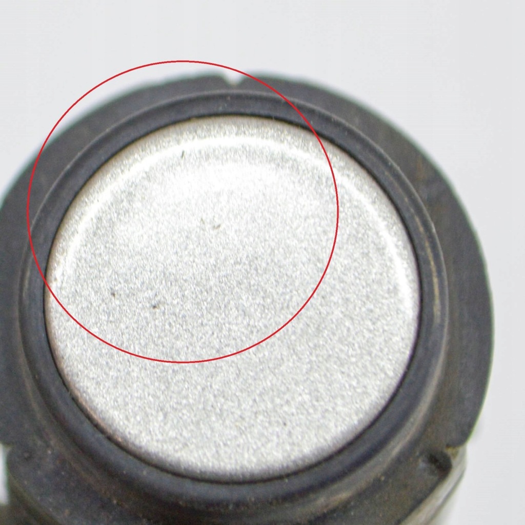 фото №8, Volvo xc60 2016 з передній датчик паркування pdc