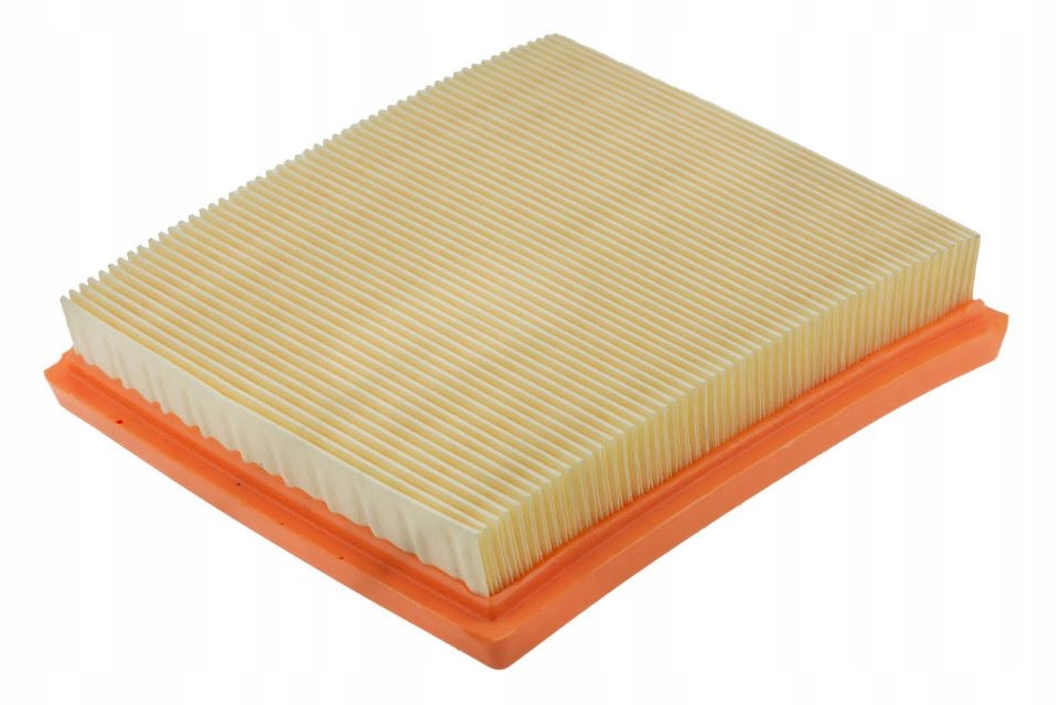 фото №1, Фильтр воздуха do lexus lbx 2023 2024 2025 2026