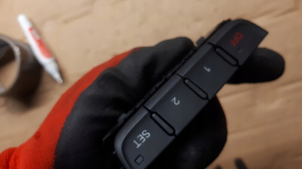 фото №8, S4 b8 lift a4 модуль блок керування пам'яті 8k0959769 s5