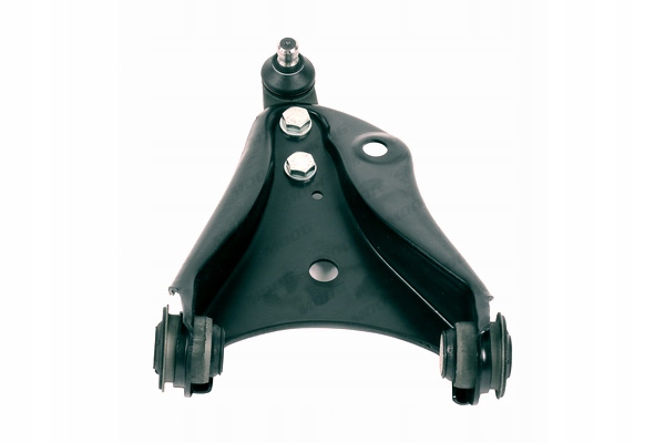 фото №2, Рычаг подвеска колеса перед p перед renault clio ii thalia i thalia