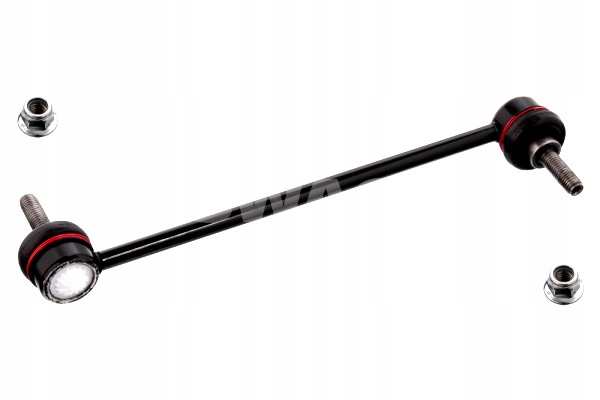 фото №1, Swag 60 10 1912 тяга / кронштейн, стабилизатор