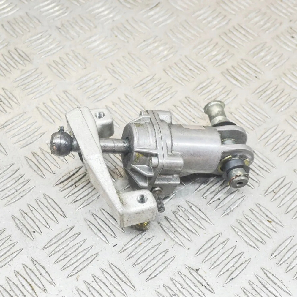 Купить Моторчик передний правого сиденье mercedes-benz sl r129 a1298200807