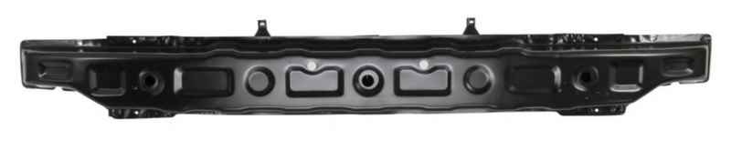 фото №1, Балка бампера перед hyundai atos prime mx , 08.9