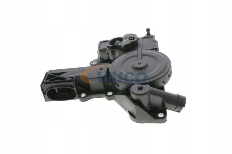 фото №14, Vaico сепаратор оливи audi tt seat alhambra altea altea xl leon skoda