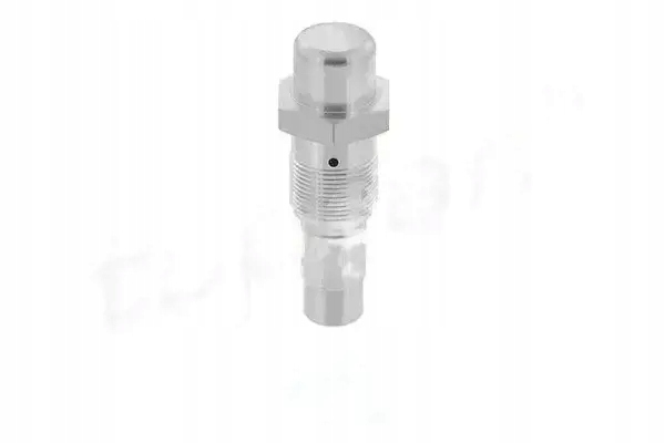 фото №1, Натяжитель цепи распределительного вала 503 116 topran bmw 3