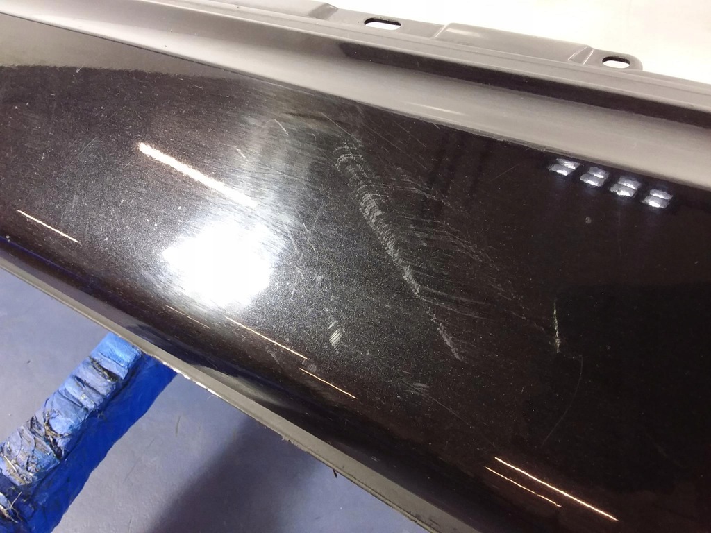 фото №4, Bmw 6 e63 e64 молдинг поріг 7008855 475