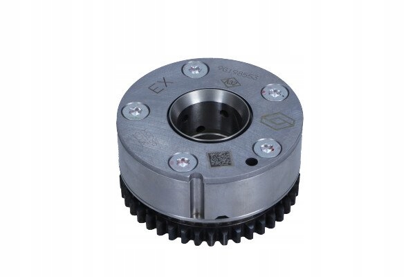 Колесо вала распределительного вала renault megane iii 1.2tce Оригинал