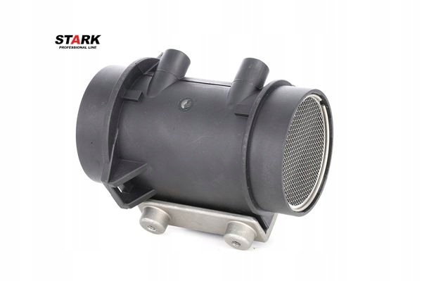 Stark skas-0150170 расходомер массовый воздуха к bmw 3 limousine e36 Киев