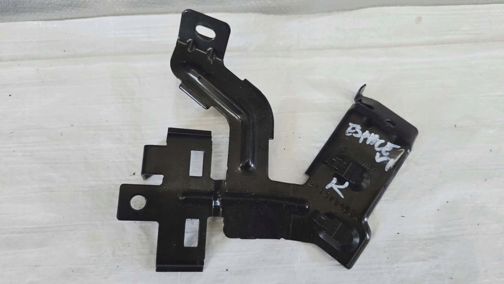 Купить Кронштейн кронштейн проводка двигателя renault espace vi 241373468r