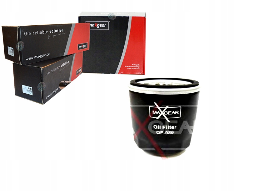 фото №7, Фильтр воздуха dacia dokker, duster, lodgy, logan, sandero ii, renault cap