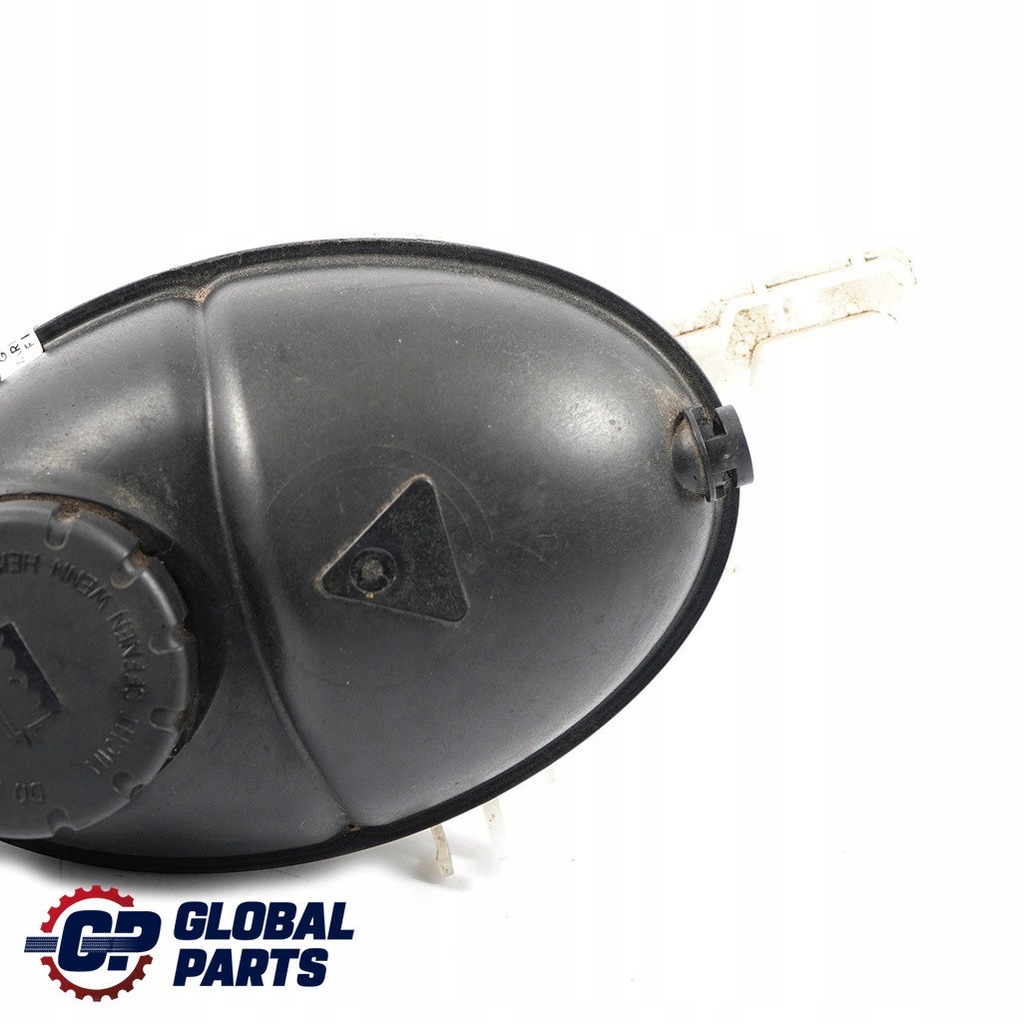 фото №12, Mercedes w204 бачок расширительный a2045000049