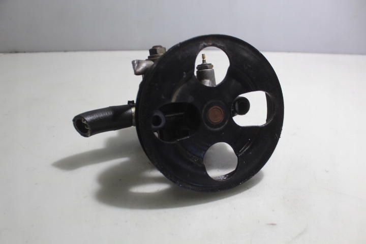 фото №1, Насос усилителя mitsubishi space star 1.6