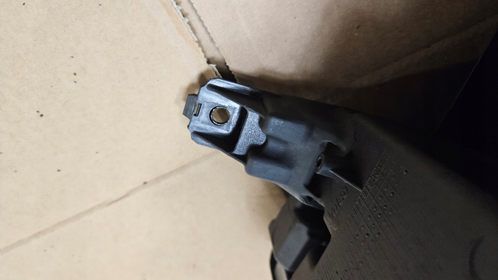 фото №10, Лампа ліва перед передня audi q4 e-tron matrix 89a 89a941035