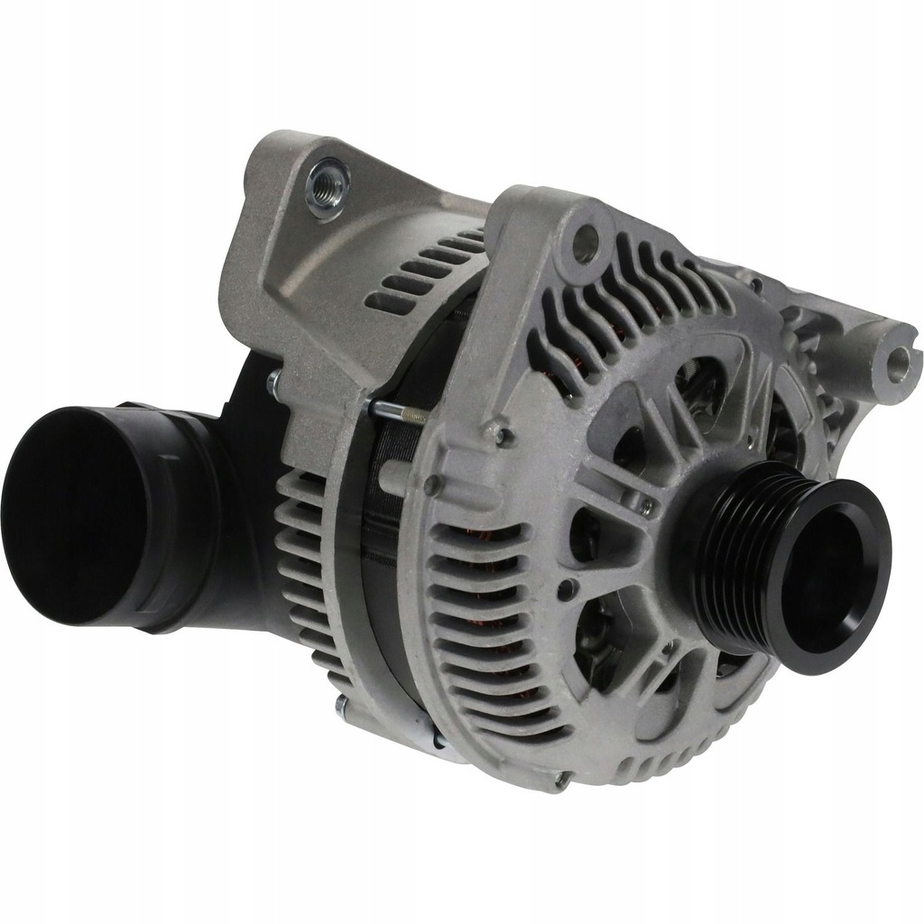 фото №6, Генератор bmw 3 e46 320 i bmw 3 coupe e46 320 ci bmw 5 e39 523 i