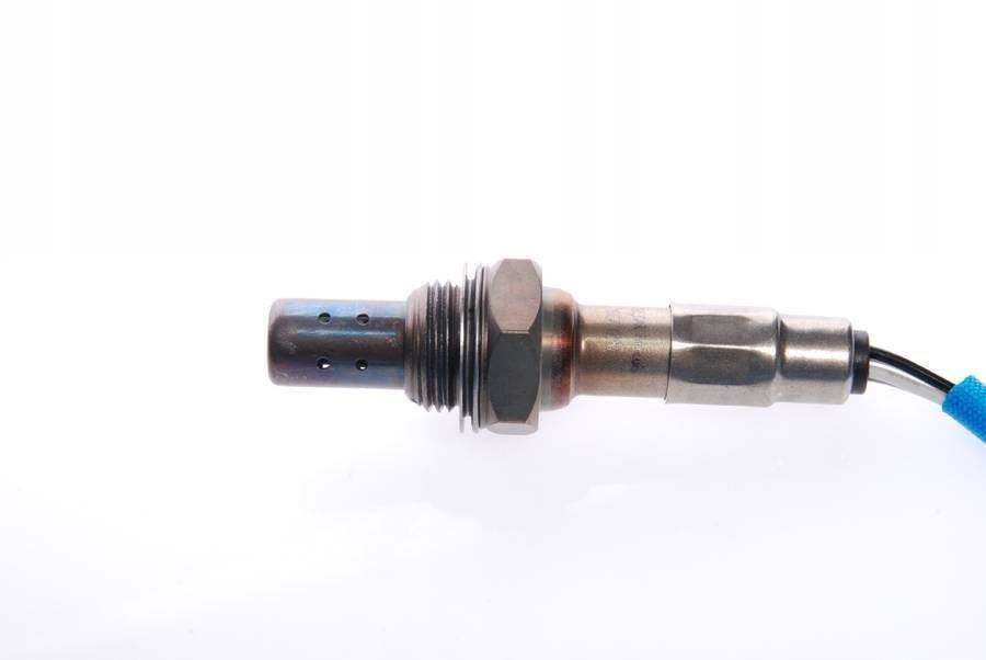 фото №2, Датчик лямбда-зонд do lancia kappa sw 3.0